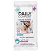 DIVA INTERNATIONAL Srl Diva - Daily comfort senior panni det.igiene intima 60 pz.