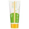 ENVICON MEDICAL Srl ENVISUN Crema DopoSole 125ml