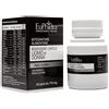 ZETA FARMACEUTICI SpA EuPhidra, Benessere Capelli Uomo e Donna, 60 Perle
