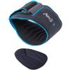 F.G.P. Srl FGP Tutore Epibrace pro Unica