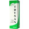 DORSAN Srl TRYSAN Sh.Normale Prot.125ml