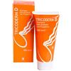 FARMACHIMICI Srl TRICODERM D SH PROT 200ML
