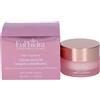 ZETA FARMACEUTICI SpA Euphidra, Filler Suprema Crema Antietà, 50 ml
