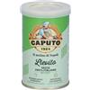 ANTIMO CAPUTO Srl Caputo, Lievito Secco, 100 g