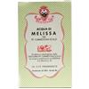 CARMELITANI SCALZI Acqua di Melissa dei Carmelitani Scalzi, 50 ml