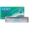 FITOBUCANEVE Srl LICKY TOSSE GOLA AD 24CAR S/Z