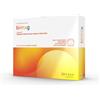 HYGGE HEALTH CARE Srl BIMAG 14 Bust.