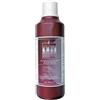LOMBARDA H Srl LH IODIO 7.5 FLAC. 1 LT