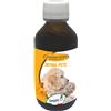 UNION BIO Srl Union Bio, Intima Pets, 100 ml