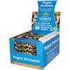 VITA AL TOP Srl ULTIMATE BARR V PROT MAND 24PZ