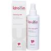MAVI BIOTECH LAB Srl Idroxin Latte Detergente 200 ml