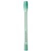 COLOPLAST SpA SPEEDICATH-COMP S DO CH12 28522
