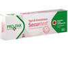 FARMAC-ZABBAN SpA TEST GRAVIDANZA 2PZ MEDS