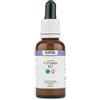NATUR Srl EASY LIQUID VITAMIN B12 -DISP