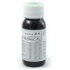 LABOR VILLA STODDARD Srl 25N GENTIANA LUTEA COMP 60ML