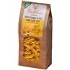 CASANOVA FOOD Srl PASTA VENEZIA Fusilli Mais Riso 250g