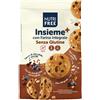 NT FOOD Srl NUTRIFREE Insieme+250g