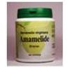 PHYTOITALIA Srl AMAMELDE 60CPS