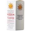 BIO-LOGICA Srl SIBIOS VIAVIR 50ML
