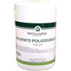 TDC TECHNOLOGY DEDIC. TO C.Srl Poliodurato 20% Unguento 1kg - Rimedio per il Trattamento delle Ferite Negli Animali