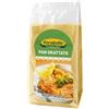 BIOALIMENTA Srl FARABELLA Pan Grattato 400g