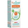 PURESSENTIEL ITALIA Srl OLIO ESS LAVANDA SPICA BIO