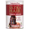LA STREGA Srl ULTRA HAIR POLVERE "LA STREGA"