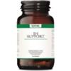 NATUR Srl TH SUPPORT 60CPS VEG N/F (L207
