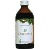 ARCANGEA Srl B CINQUANTA 200ML