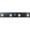 M-Vave MCP Plus Controller senza fili MIDI - Controller Bluetooth MIDI con batteria, 4 tasti programmabili, USB-C, Windows, Mac, iOS e Android