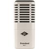 Universal Audio Microfono dinamico SD-7 con modellazione emisfero