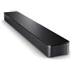 Bose Barra del suono Bose Smart SoundBar 300 - Nero - refurbished