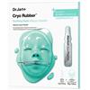 Dr.Jart+ Cryo Rubber Soothing Mask 36g