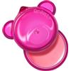 Dr.Jart Vital Hydra Solution Hydrating Lip Mask Pink 17g