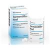 BIOLOGISCHE HEILM. HEEL GMBH TORMENTILLA HEEL*50CPR