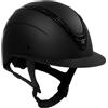 Equestro Cap donna Apocalipse