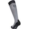 Equestro Calza Tecnica Unisex Basic