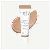 PURITO SEOUL Wonder Releaf Centella BB Cream SPF30 PA+++ No.27 Sand Beige (30 ml)