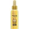 Pantene Procter & Gamble Pantene Pro-V