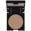 RVB Lab Terra Abbronzante 11 Diego Dalla Palma Palette 9 grammo Opaco Naturale Leggera Tutte le tonalità di pelle Rassodante Contouring Definizione Zigomi Mascella
