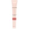 Laura Mercier Tinted Moisturiser Blush - Blush crema, 14g | Formula crema leggera che si fonde sulla pelle per una freschezza naturale. Fini crema o brillante modulabile