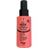 Dr. PAWPAW ORIGINAL BALM Dr.PAWPAW 7in1 It Does It All Hair Treatment Styler - Beach Paradise