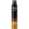 TRESemmé Mousse Lift & Body Hair Mousse - Con Provitamina B5 e formula resistente all'umidità - per un volume di lunga durata, pienezza e uno stile tattile 200ml