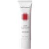 Cell Fusion C Laser Sunscreen100 1.69Oz Spf50+/Pa+++ Perfect Sun Protection For All Skin Type