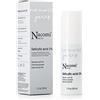 NACOMI NEXT LEVEL SALICYLIC ACID 2% 30ML