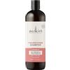 Sukin Shampoo Volumizzante per Capelli 500ml