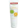 PediBaehr Crema piedi arancione Lemongrass, con olio d'arancia e citronella, 125 ml