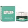 La Mer Maschera The Deep Purifying Mask