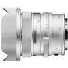 Sigma 24mm F2 DG CONTEMPORARY SILVER L-Mount