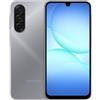 SAMSUNG A17